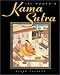 Book The Women's Kama Sutra