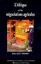 L'Afrique et les n�gociations agricoles
