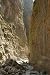 Wallmonkeys Peel and Stick Wall Decals - Samaria Gorge. Creta, Greece - 18