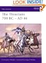 The Thracians 700 BC-AD 46 (Men-at-Arms)