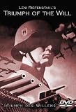 Triumph of the Will [Triumph des Willens] Subtitled Edition - 1934