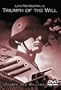 Triumph of the Will [Triumph des Willens] Subtitled Edition - 1934