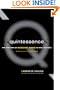 Quintessence : The Mystery of the Missing Mass in the Universe