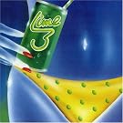 Lime 3