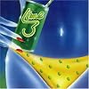 Lime, Vol. 3