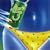 Lime 3