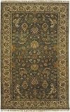 10 X 14 Palladium Handmade Wool Rug