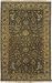 10 X 14 Palladium Handmade Wool Rug