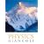 Physics: Principles with Applications