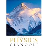 Physics: Principles with Applications
