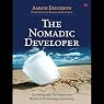 The Nomadic Developer: Surviving and Thriving in the World of Technology Consulting