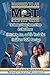 Married To An M.G.T.: The Blessing of having Heaven at home in a Black Woman
