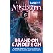 Best Fantasy Books!!
