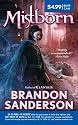 Mistborn