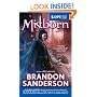 Mistborn
