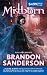  : Mistborn