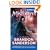 Mistborn
