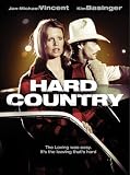 Hard Country