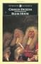 Penguin Classics Bleak House