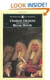 Bleak House (Penguin Classics)