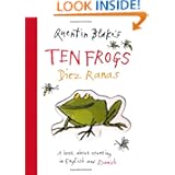 Quentin+blake+prints