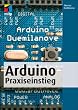 Arduino Praxiseinstieg