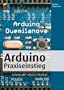 Arduino Praxiseinstieg