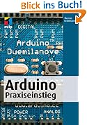 Bestseller allgemein