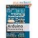 Arduino Praxiseinstieg (mitp Professional)
