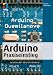 Produkt-Bild: Arduino Praxiseinstieg (mitp Professional)