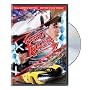 Speed Racer (2008) (Full Screen)