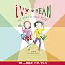 Ivy & Bean: No News Is Good News