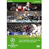 UEFAチャンピオンズリーグ2007/2008 ノックアウトステージハイライト
