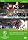 UEFA����ߵݽ�ذ��2007/2008 ɯ���Ľð��ʲײ�