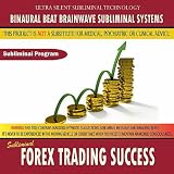 Forex Trading Success
