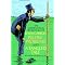 Essential Lewis Carroll