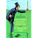 The Mathematical Recreations of Lewis Carroll: Pillow Problems and a Tangled Tale (Dover Recreational Math)