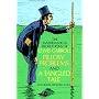The Mathematical Recreations of Lewis Carroll: Pillow Problems and a Tangled Tale