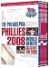 Philadelphia Phillies 2008 World Series Collectors Edition DVD