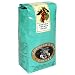 Jeremiah's Pick Coffee Co, Whole Bean Coffee, Dark Roast Organic French Roast, 10-Ounce Bags (Pack of 3)