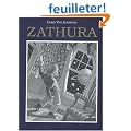 Zathura