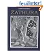Zathura