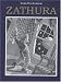 zathura at Amazon Books: 51PFM3Y0BZL._SL75_