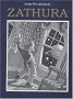 Zathura