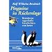 Pinguine in R�ckenlage: Brandneue sagenhafte Geschichten von heute