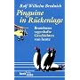 Pinguine in R�ckenlage: Brandneue sagenhafte Geschichten von heute