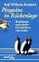 Pinguine in R�ckenlage: Brandneue sagenhafte Geschichten von heute