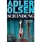 Haben will (3)