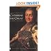 Catherine the Great: A Short History