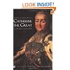 Catherine the Great: A Short History (Yale Nota Bene)